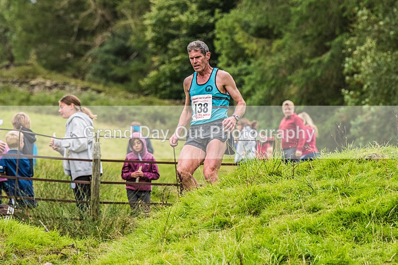 Grasmere-749 - Grasmere Sports Junior & Senior Fell Races Sunday 27th August 2023