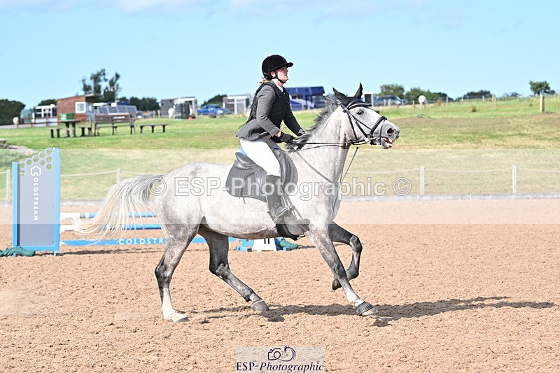 240820A-163553-00334 - Cls 3a 3b & 4 70cm