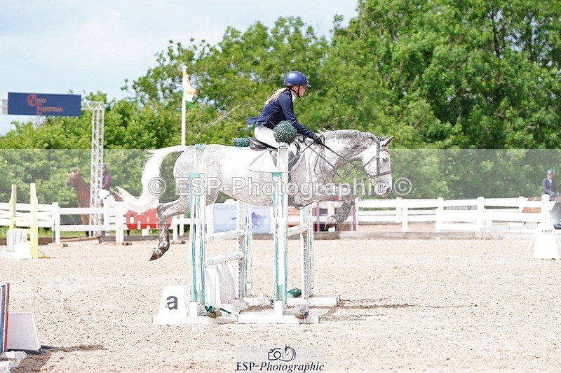 250525-134406-09535 - Cls 35 95cm Nat Am