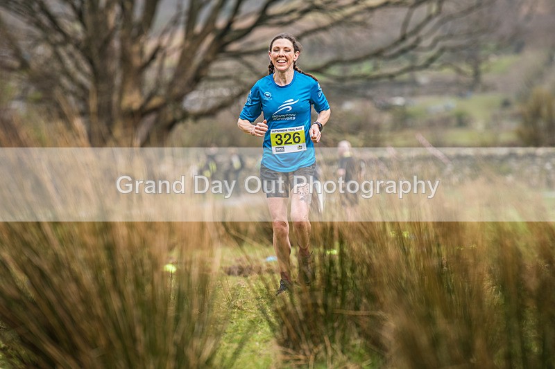 Buttermere-1237 - Fellside Events Buttermere Trail Race Sunday 22nd March 2026