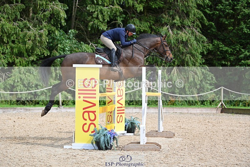 230713-161658-29655 - Cls 68 Foxhunter & 1.20m Open