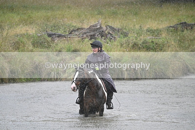 WJ7_9875 - Time at Water 13:33 to 14:59