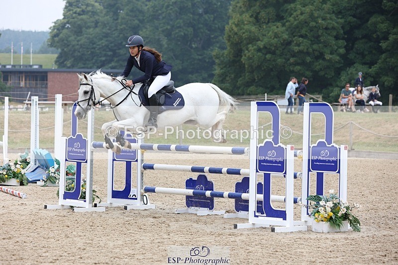 230618-100839-09967 - Cls 19 Pony Intro 1m