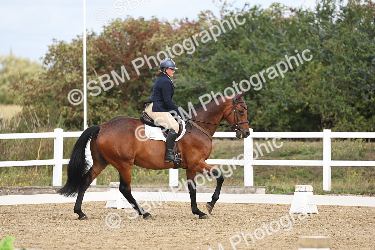 SBM_001051 - Class 4 - Prelim 2 Warm Up - 11.08-12.04