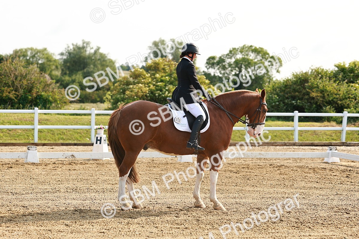 SBM_006933 - Class 5b - Prelim 6 - 8,28 9.24