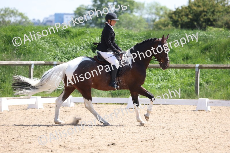 20250520-0863 - Class 6 - Elementary 1