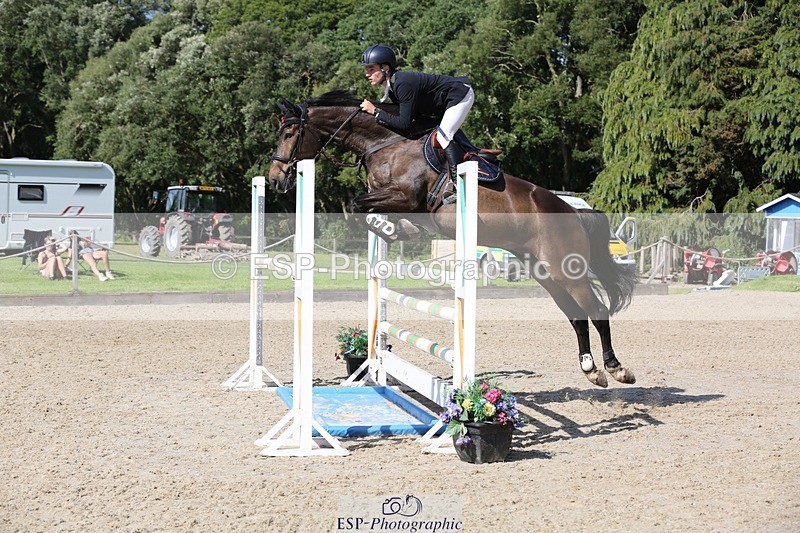 230709-165346-20634 - Cls 37 Foxhunter & 1.20m Open