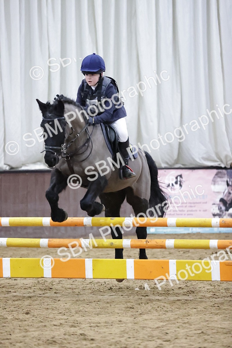 SBM_000070 - Class 1 - 80cm