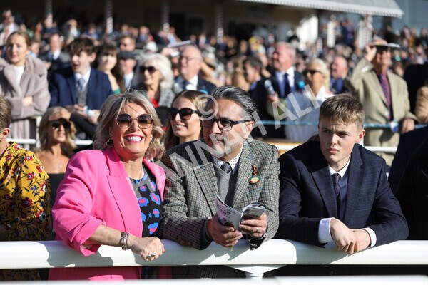 yr08102022r4-35 - Race 4 3.15pm The Coral Sprint Trophy