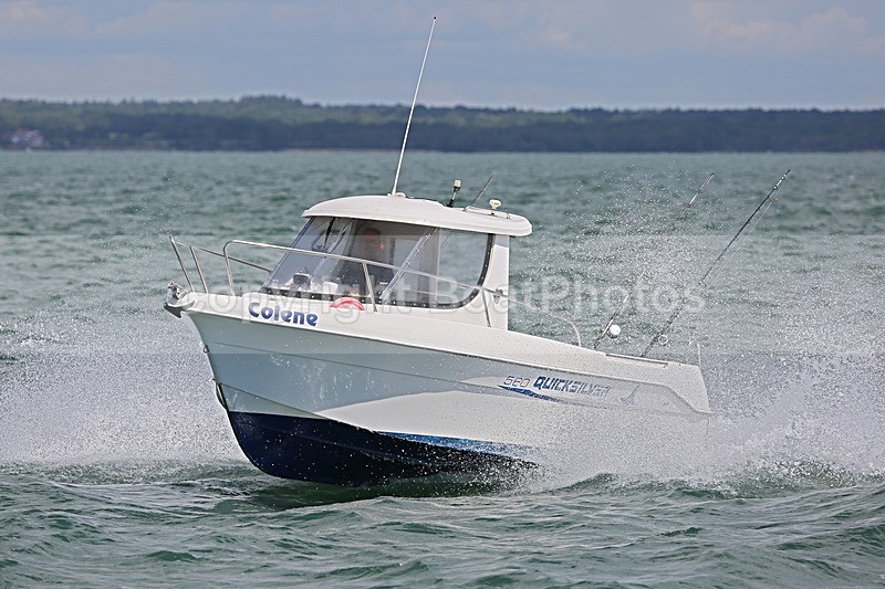 160731 COLENE - QUICKSILVER Y92A8862_Edit - 160731 COLENE - QUICKSILVER