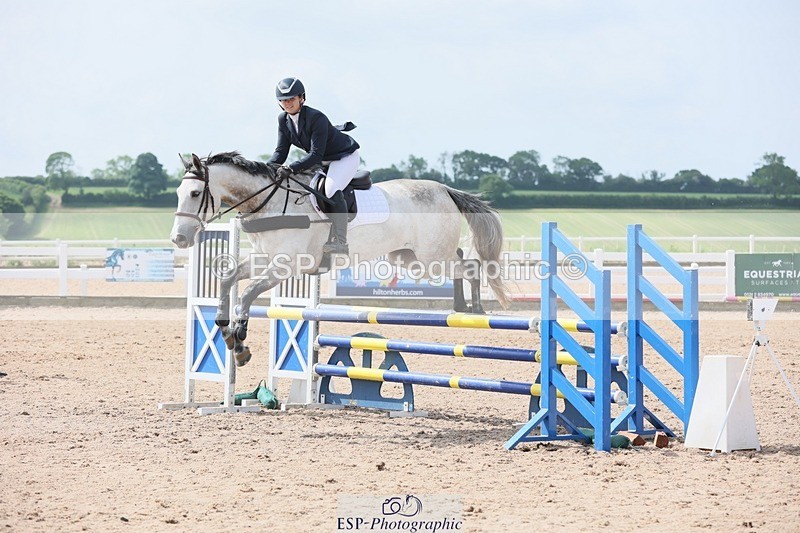 250523-103151-00748 - Cls 08 A&B Snr Brit Nov & 90cm Open