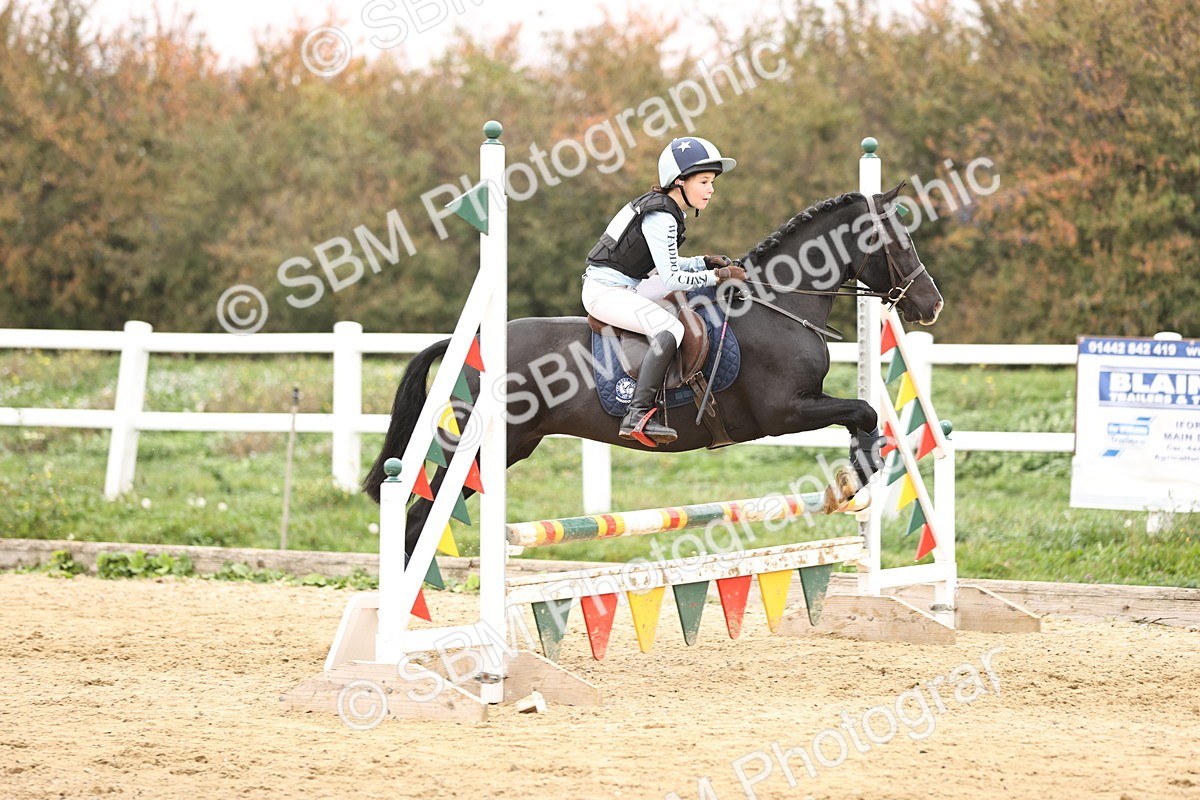 SBM_001587 - Class 1 - 70cm