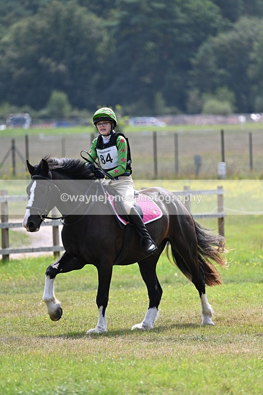 WJ7_1996 - 60cm Time 12:48 to 13:02
