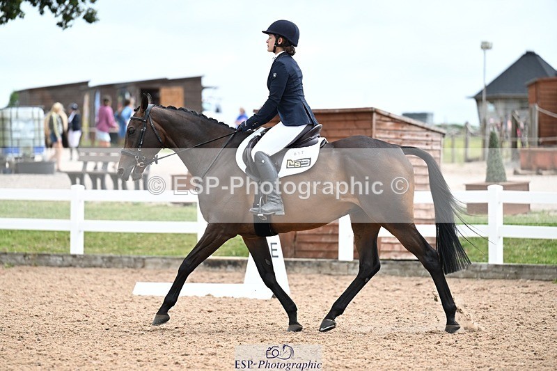 260704-114955-03580 - Cls 2C Snr Grassroots BRC Prelim A