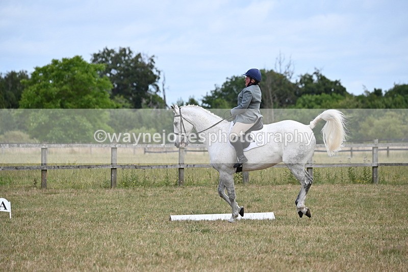 WJ6_3210 - Time 11:34 to 11:43