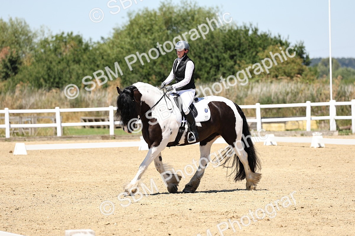 SBM_001579 - Prelim 4 - 11.25-13.24