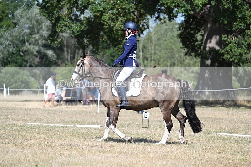 WJ7_0146 - Time 11:03 to 11:28