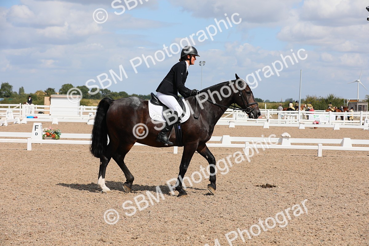 SBM_04088 - Class 31 Prelim 1