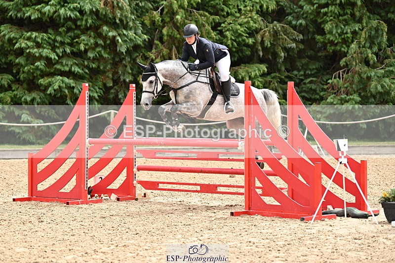 250706A-115250-18588 - Cls 48 Snr 1.05m Grand Prix