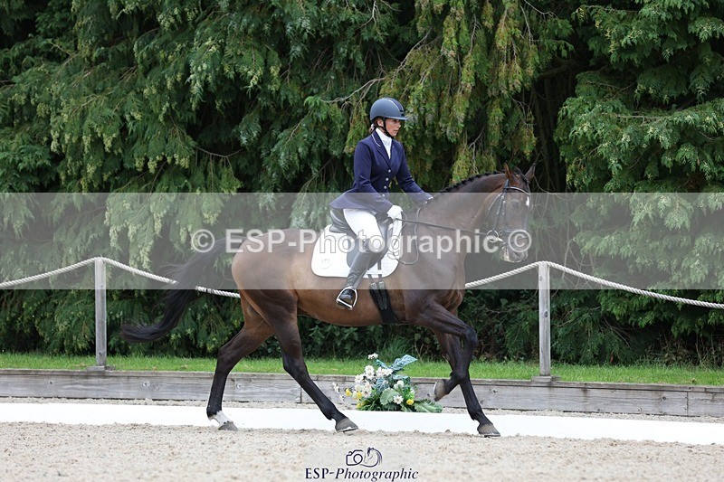 230813-150354-07953 - Cls 11 Elem Bronze 14.30 to End