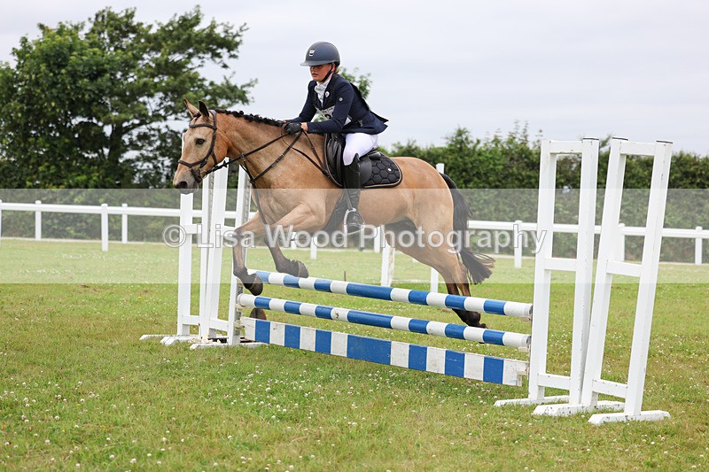 3E7A3906 - Class 2: PC70 Regional Championship Qualifier Rnd 1 (B)