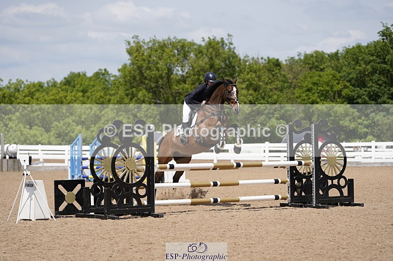 230528A-131836-07295 - Cls 33 95cm Amateur Quali