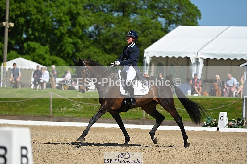 230526-103925-05664 - 463-OPPOSITION_LOIRE-Kirsty_Chabert-DR