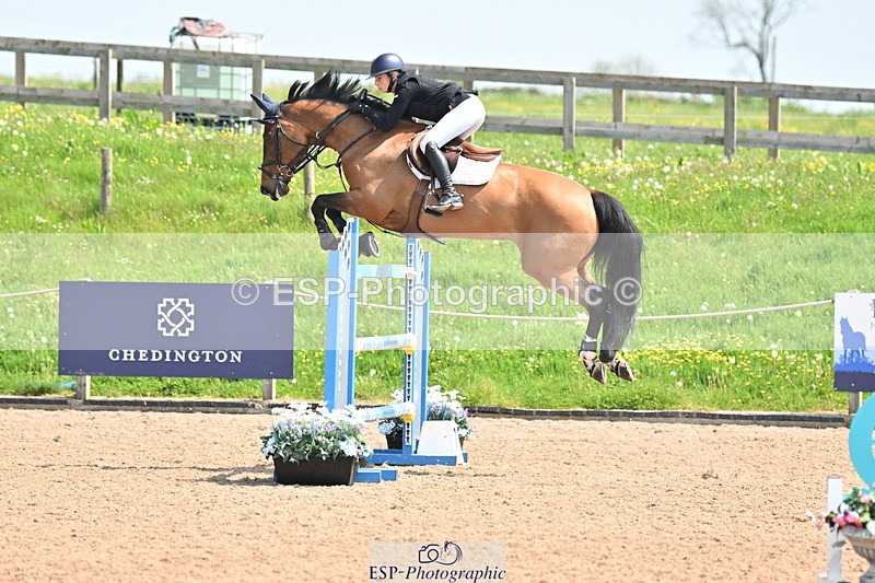 240512A-124704-18315 - Cls 49 Area Trial