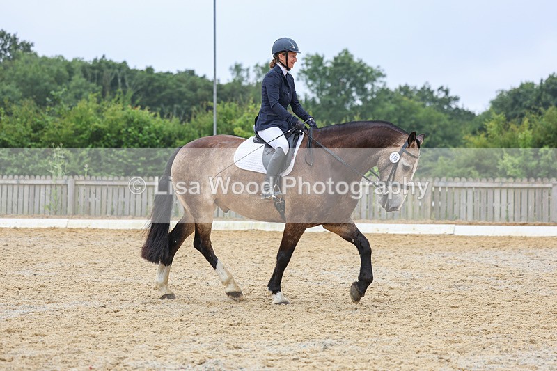 3E7A8958 - Class 3: Prelim 3 2024 - Section A