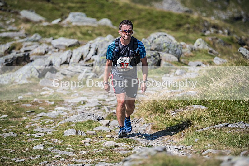 Kentmere-742 - Kentmere Horseshoe Fell Race Sunday 19th July 2026
