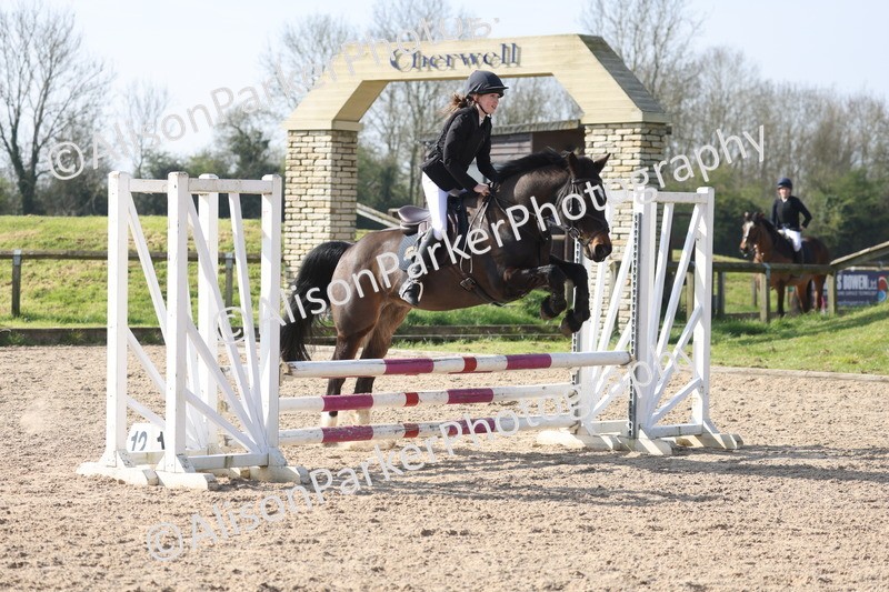 20260322-0249 - Class 2 - 70cm