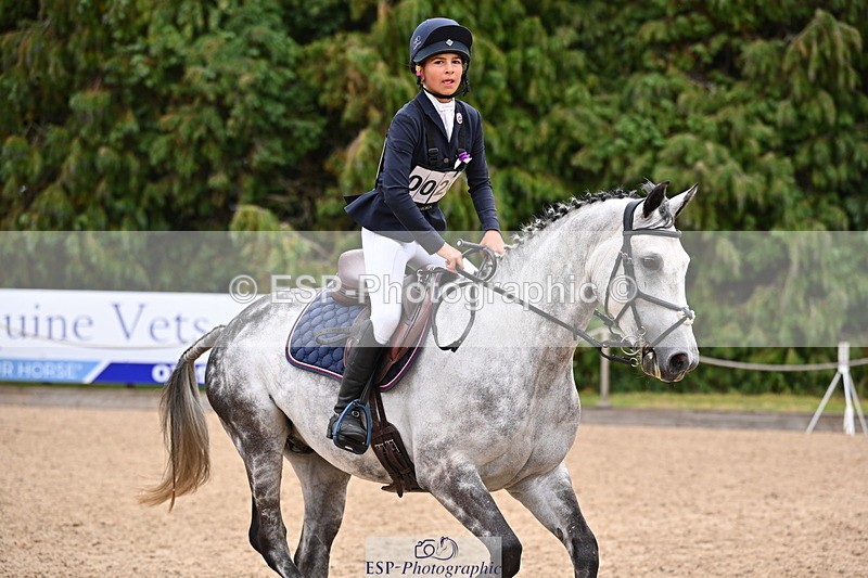 250802A-114435-02699 - A-027-Millie.Bloomfield-JINX