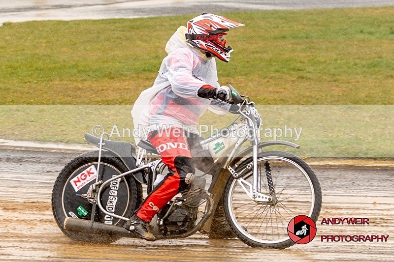 190427-7D-8E0A8980 - Ride & Skid It 27 April 2019