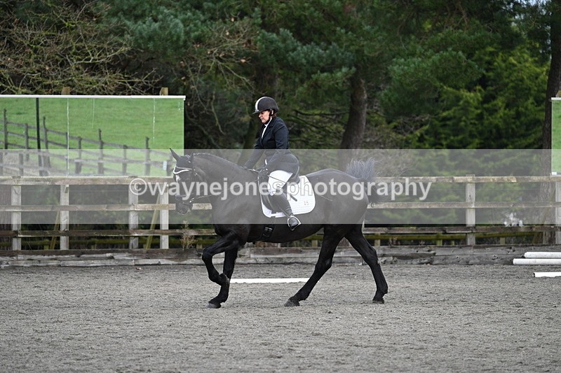 WJ7_5074 - Time 11:35 to 11:48