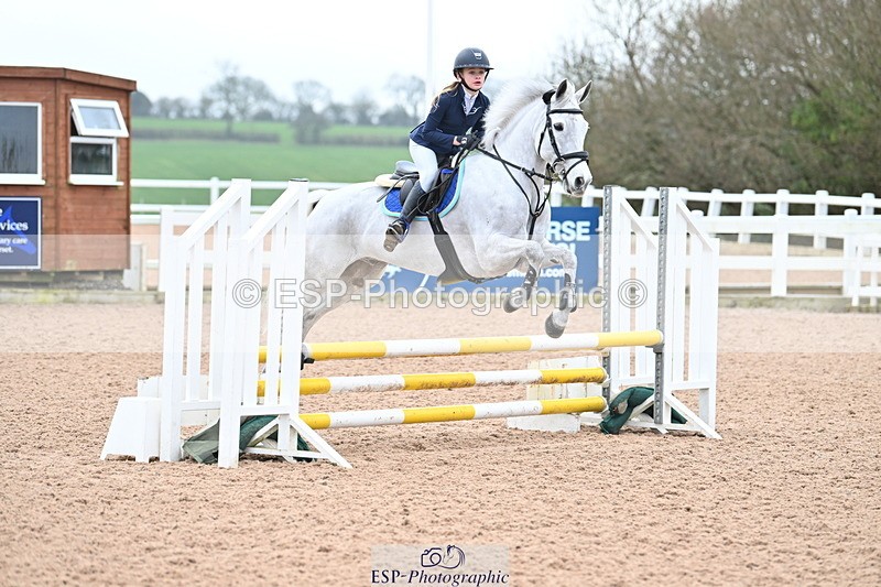 240128A-094427-00079 - Cls 1 Pony Intro 70cm