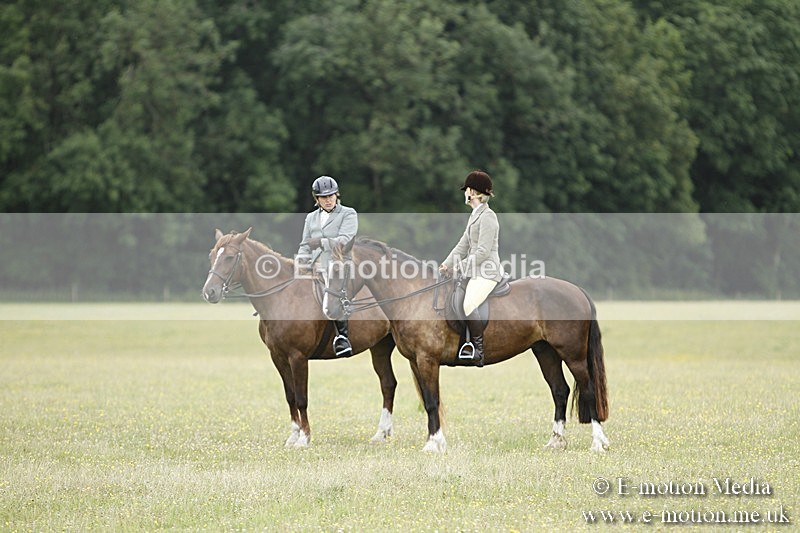 BVR160717-1275 - Caught on Camera 16/07/17