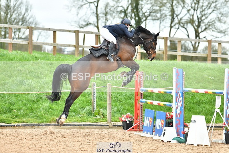 230402A-151609-06539 - Cls 28 Foxhunter