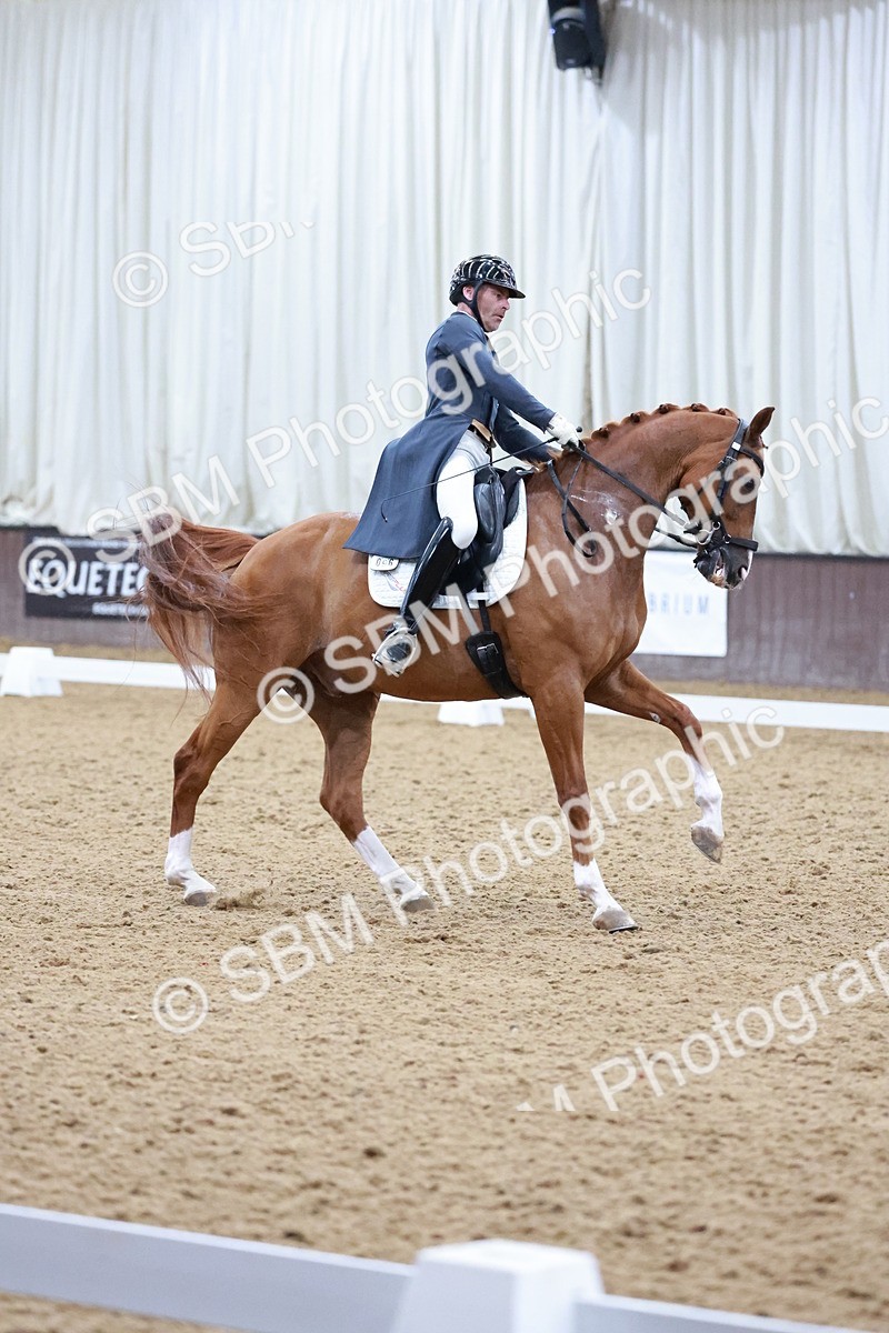SBM_021525 - Class 14 - FEI Grand Prix - 18.52-19.37