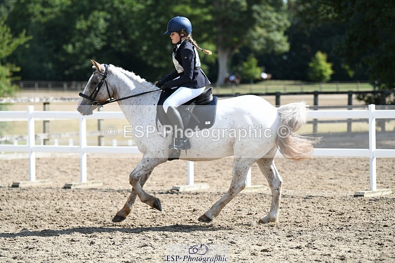 250822A-110827-20979 - NAF Round 1 10.20 to 11.30