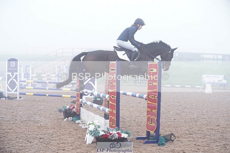 241006A-113532-06590 - Cls 19 Snr 1.05m Open