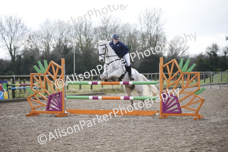 20260125-0470 - Class 4 - 1.10m