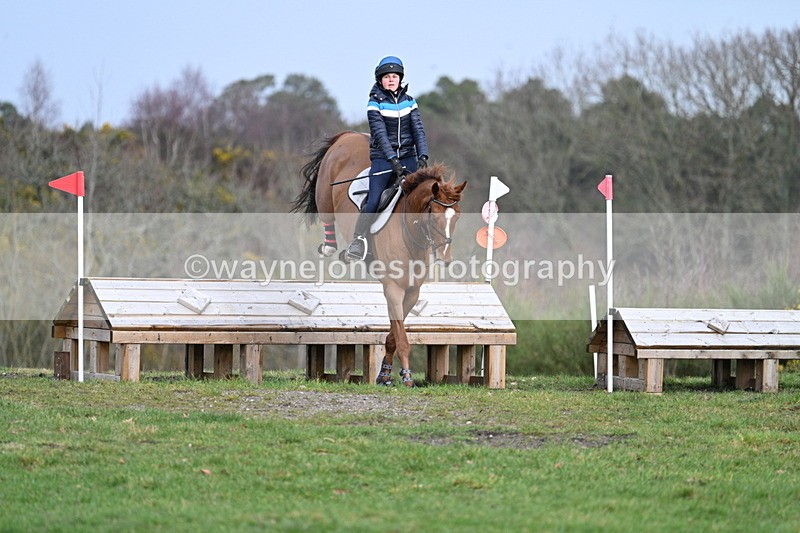 WJ7_8350 - Time 11:09 to 11:38