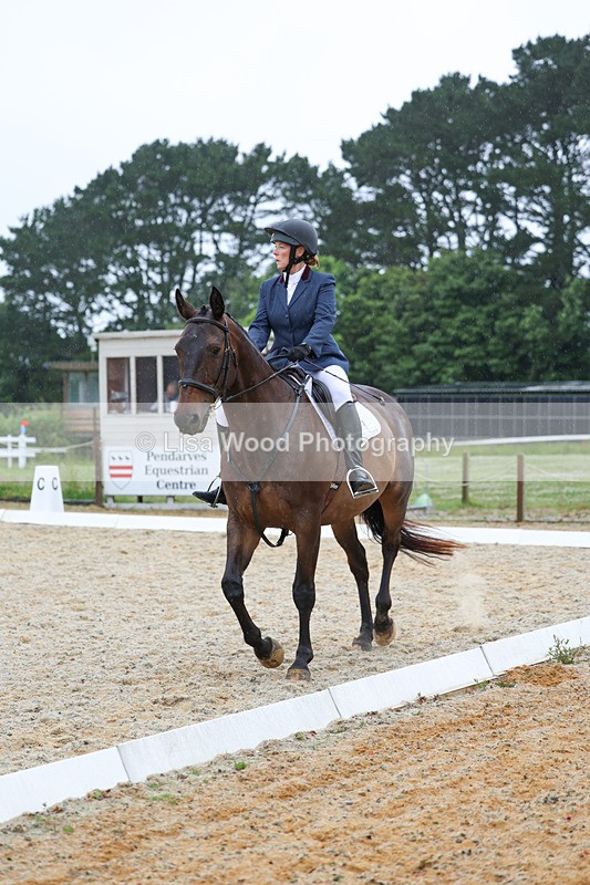 3E7A7830 - Class 1: Intro 3 2024 section A