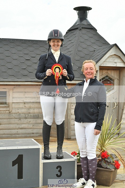 250622-134312-15366 - Cls 49 FreeStyle Novice Inc Presentations