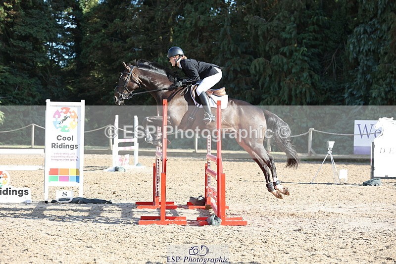 250829A-172637-03429 - Cls 10 Discovery and 1m Open