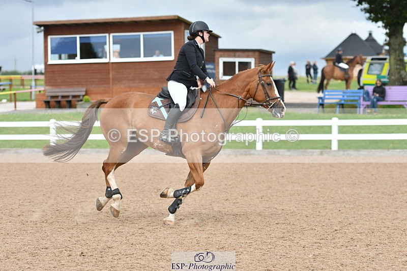240727A-164236-06736 - Cls 25 1.10m Amateur Qualifier