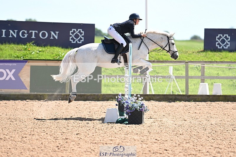 240629A-151735-07409 - Cls 10 BC Newcomers 2nd Round