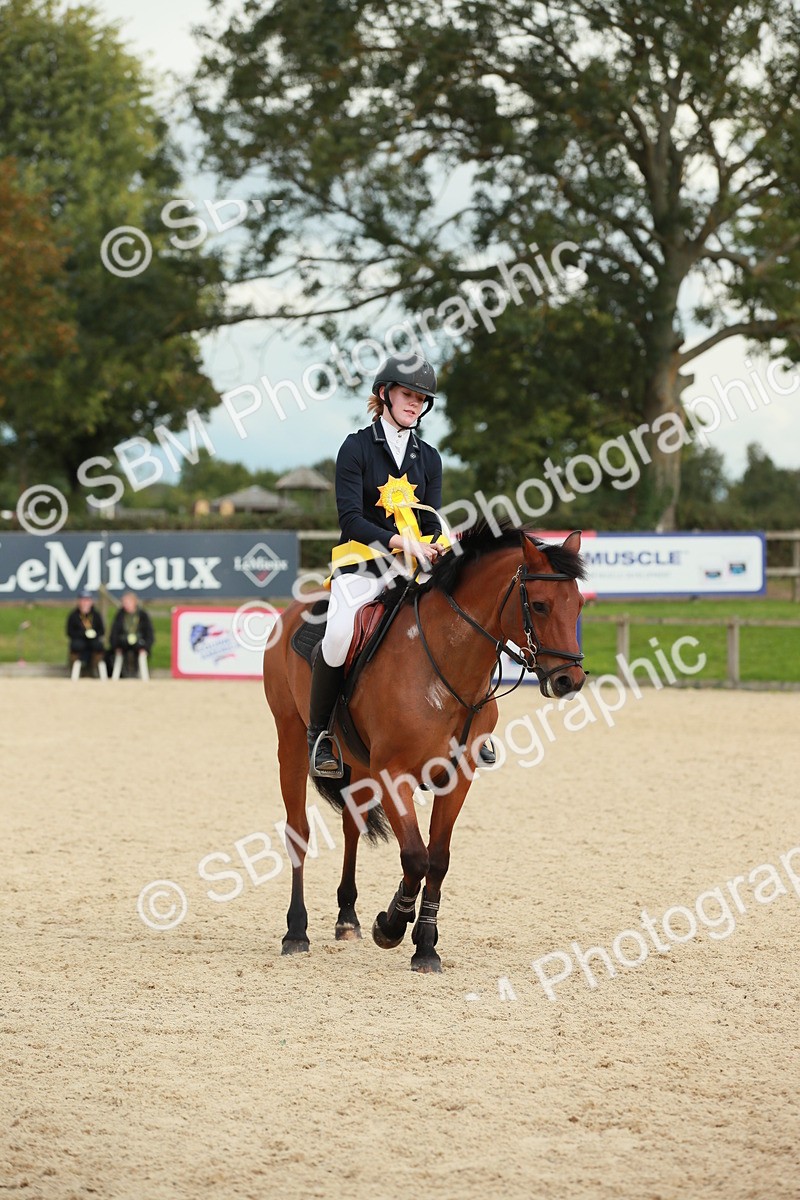 SBM_10242 - J31 Senior 75cm Championship