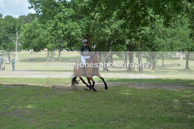 NGP_7323 - Time 11:10 to 11:18