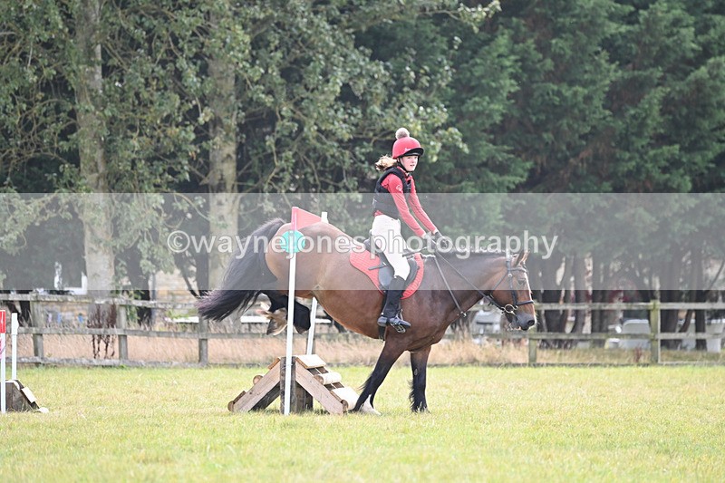 WJ6_1469 - 60cm XC Time 12:55 to 13:19